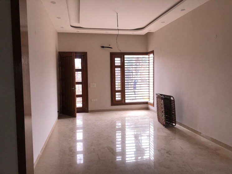 Room, gmada-eco-city 3 Bedroom 2700 Sq.Ft. Apartment In North Mullanpur Chandigarh 9738734