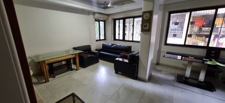 Cover Image, balaji-chs-wadala 2 Bedroom 700 Sq.Ft. Apartment In Wadala Mumbai 9738832