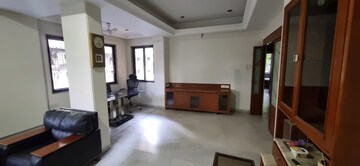 Kitchen in 2 BHK Apartment at Balaji CHS Wadala, Wadala – for Rent