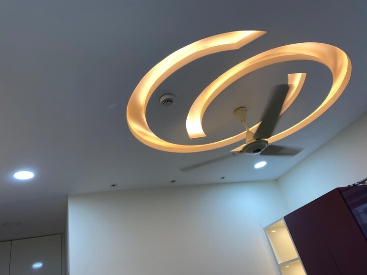 Cover Image, prestige-high-fields 3 Bedroom 1742 Sq.Ft. Apartment In Gachibowli Hyderabad 9738930