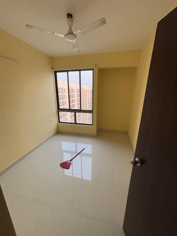 3 BHK Apartment For Sale in PS The 102, Joka