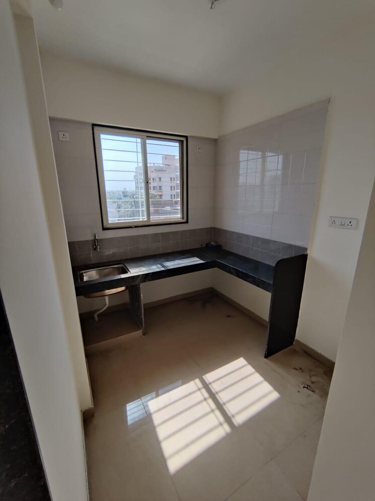 undefined, kanan-enclave 1 Bedroom 650 Sq.Ft. Apartment In Kharadi Pune 9738998