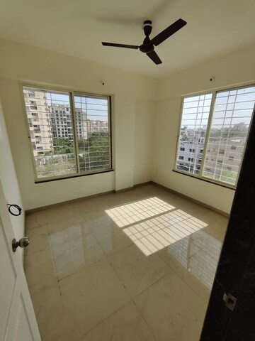 Room in 1 BHK Apartment at Kanan Enclave, Kharadi – for Rent