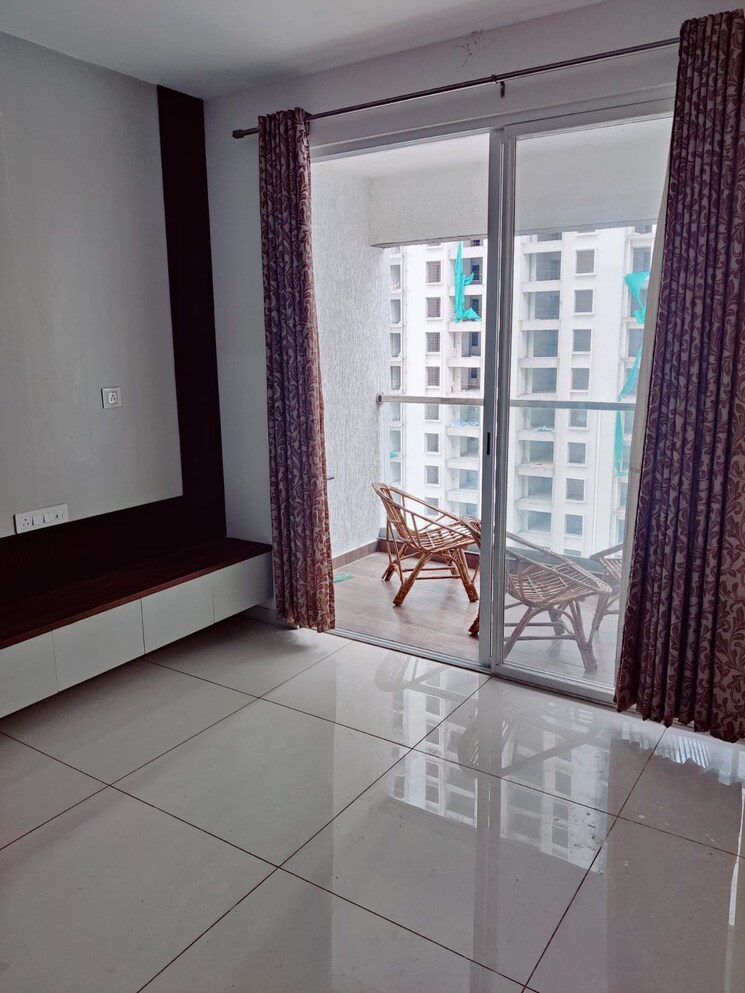 Bathroom, yashwin-orizzonte 3 Bedroom 1000 Sq.Ft. Apartment In Kharadi Pune 9739040