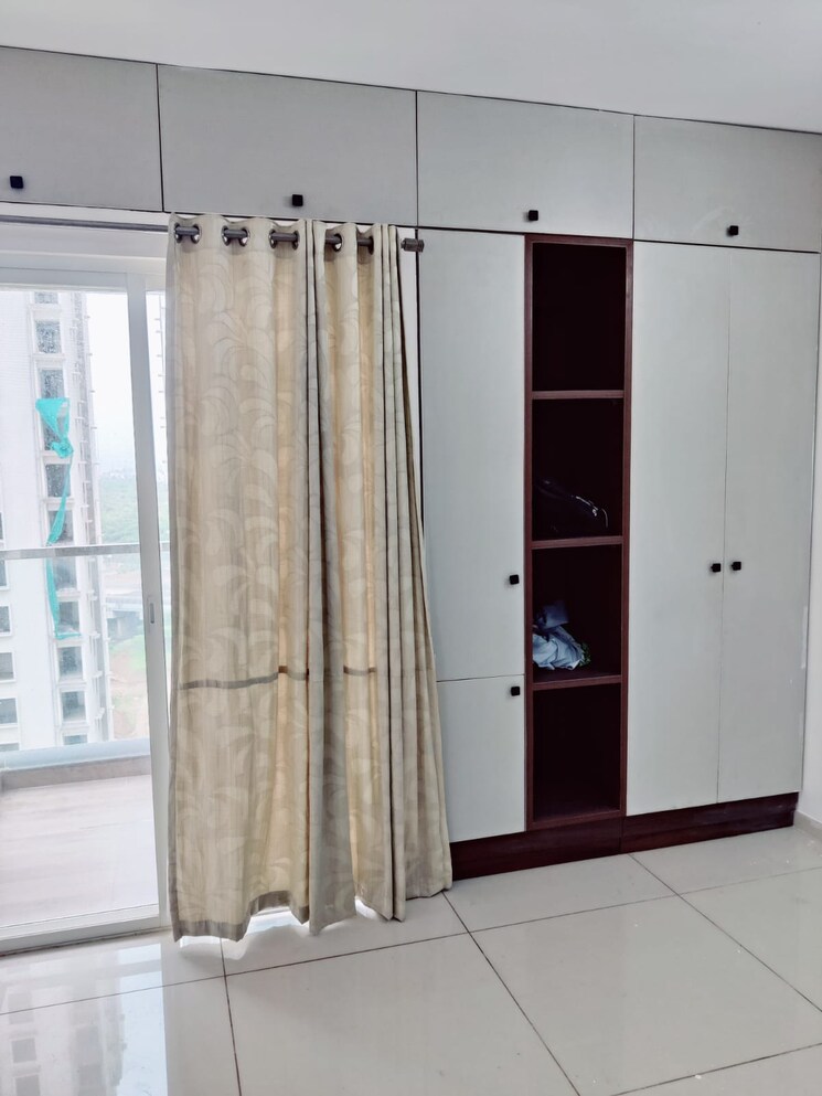 undefined, yashwin-orizzonte 3 Bedroom 1000 Sq.Ft. Apartment In Kharadi Pune 9739040