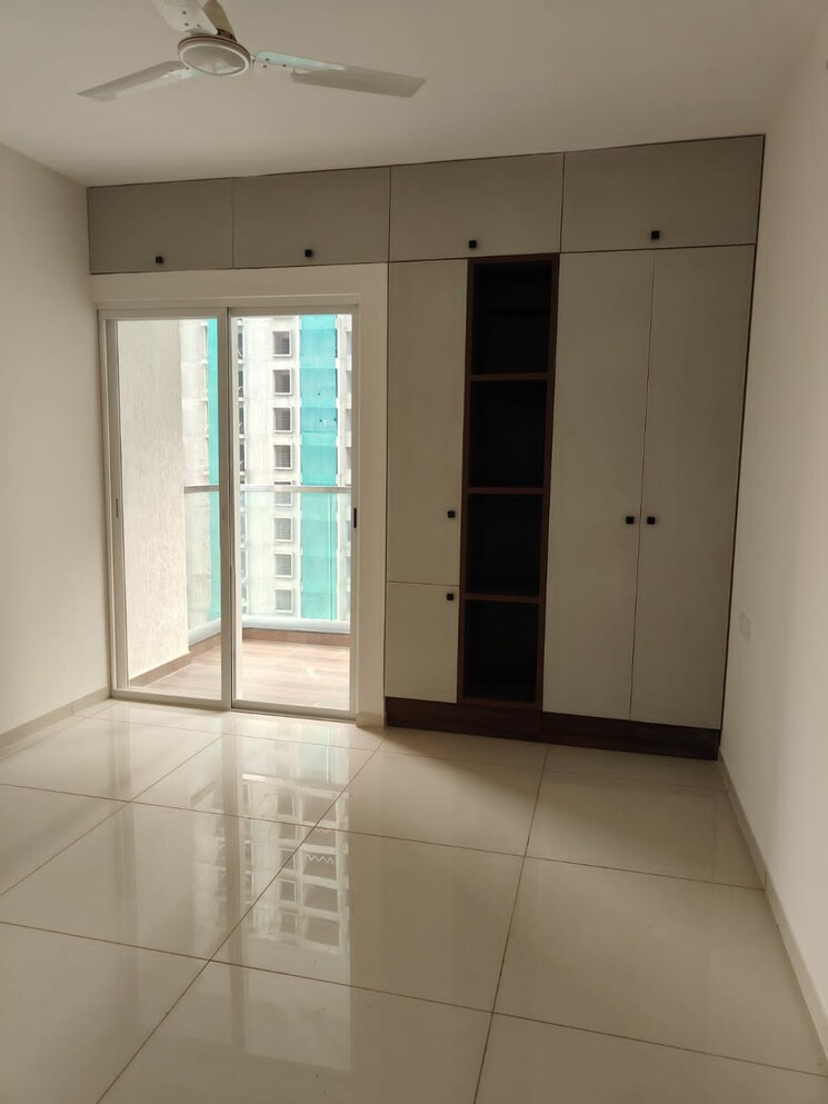 Room, yashwin-orizzonte 3 Bedroom 1000 Sq.Ft. Apartment In Kharadi Pune 9739040