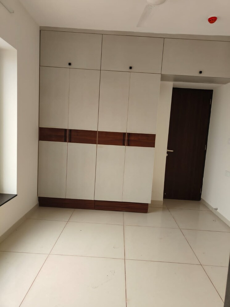 Room, yashwin-orizzonte 3 Bedroom 1000 Sq.Ft. Apartment In Kharadi Pune 9739040