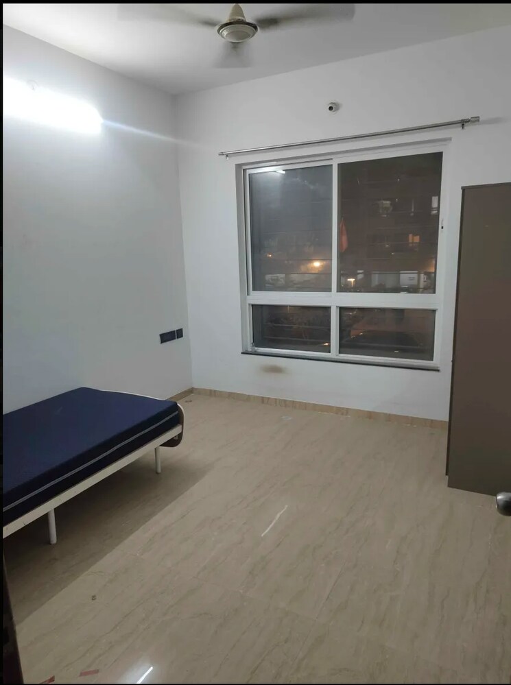 Room, vtp-leonara 2 Bedroom 1000 Sq.Ft. Apartment In Mahalunge Pune 9738933