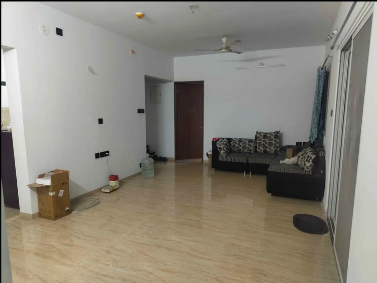 Cover Image, vtp-leonara 2 Bedroom 1000 Sq.Ft. Apartment In Mahalunge Pune 9738933