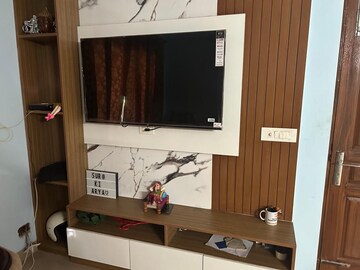  3 BHK Apartment at BPTP Park 81, Sector 81 – for Sale