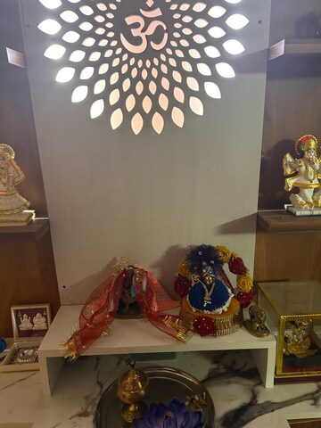  3 BHK Apartment at BPTP Park 81, Sector 81 – for Sale