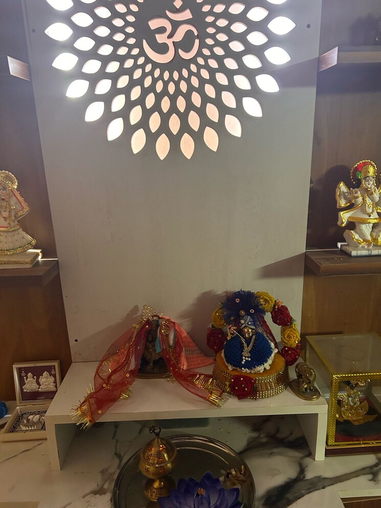 Other, bptp-park-81 3 Bedroom 275 Sq.Yd. Apartment In Sector 81 Faridabad 9739121