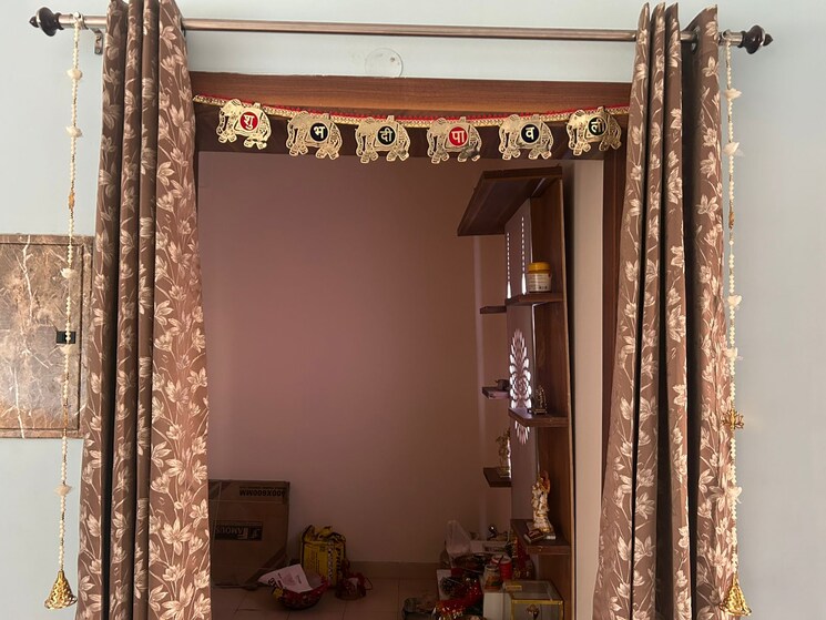 Other, bptp-park-81 3 Bedroom 275 Sq.Yd. Apartment In Sector 81 Faridabad 9739121