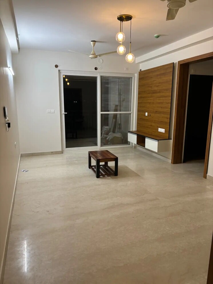 Cover Image, prestige-misty-waters 2 Bedroom 1138 Sq.Ft. Apartment In Hebbal Bangalore 9739021
