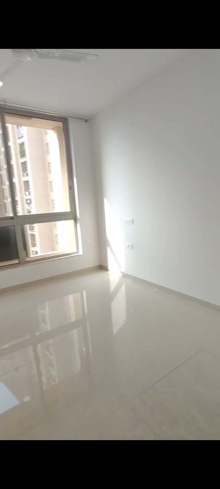 undefined, hiranandani-skylark-enclave 2 Bedroom 879 Sq.Ft. Apartment In Ghodbunder Road Thane 9739031