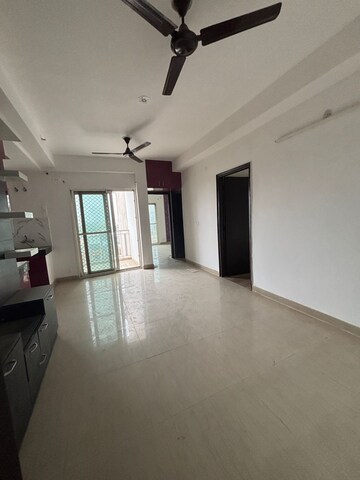Room in 3 BHK Apartment at Assotech The Nest, Sain Vihar – for Sale