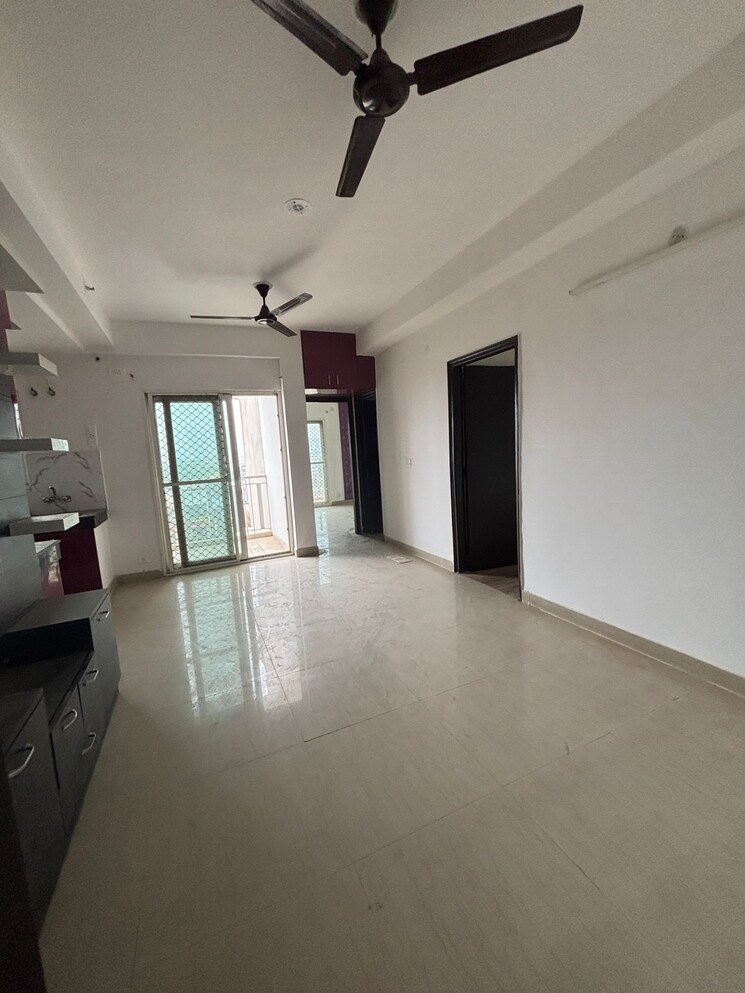 Room, assotech-the-nest 3 Bedroom 1609 Sq.Ft. Apartment In Sain Vihar Ghaziabad 9739019