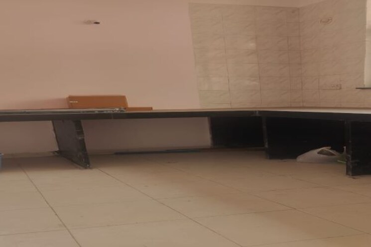 undefined, sharada-oxford-classic 3.5 Bedroom 1500 Sq.Ft. Apartment In Wanowrie Pune 9739007