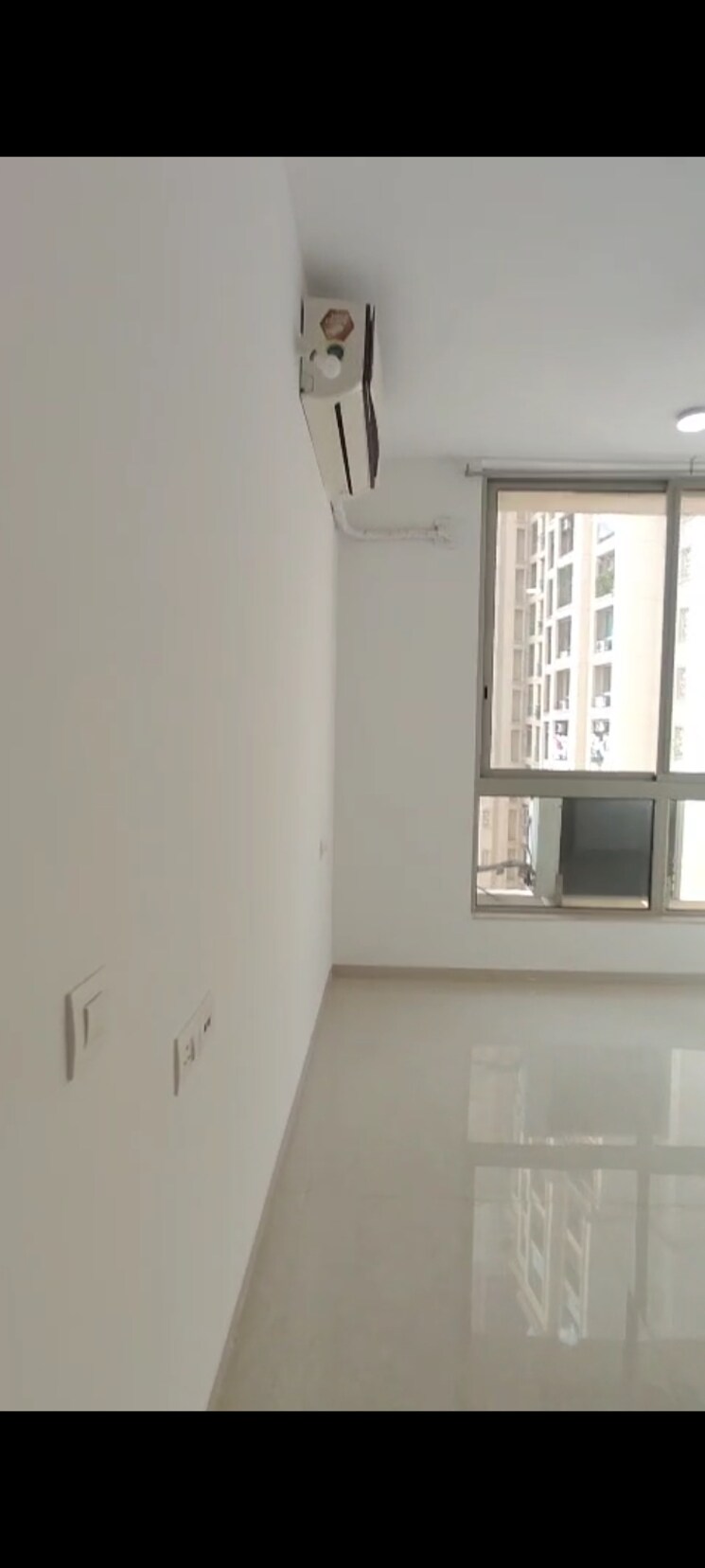 Room, vijay-enclave 2 Bedroom 800 Sq.Ft. Apartment In Waghbil Thane 9739065