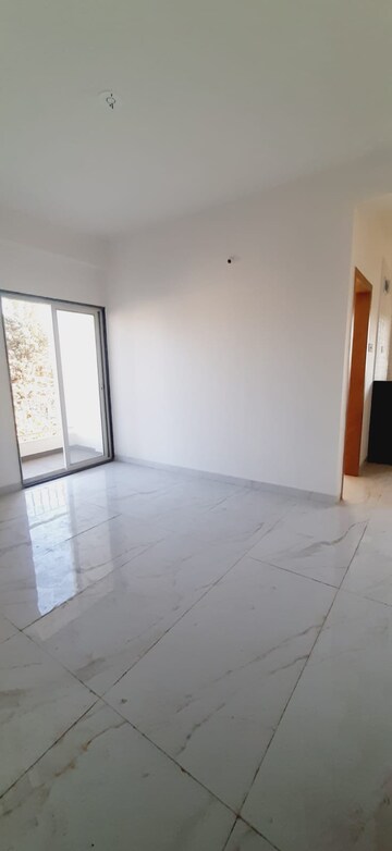 1 BHK Apartment For Rent in Wadgaon Sheri