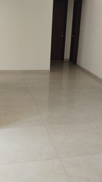 Room in 3 BHK Apartment at Duville Riverdale Residences, Kharadi – for Rent