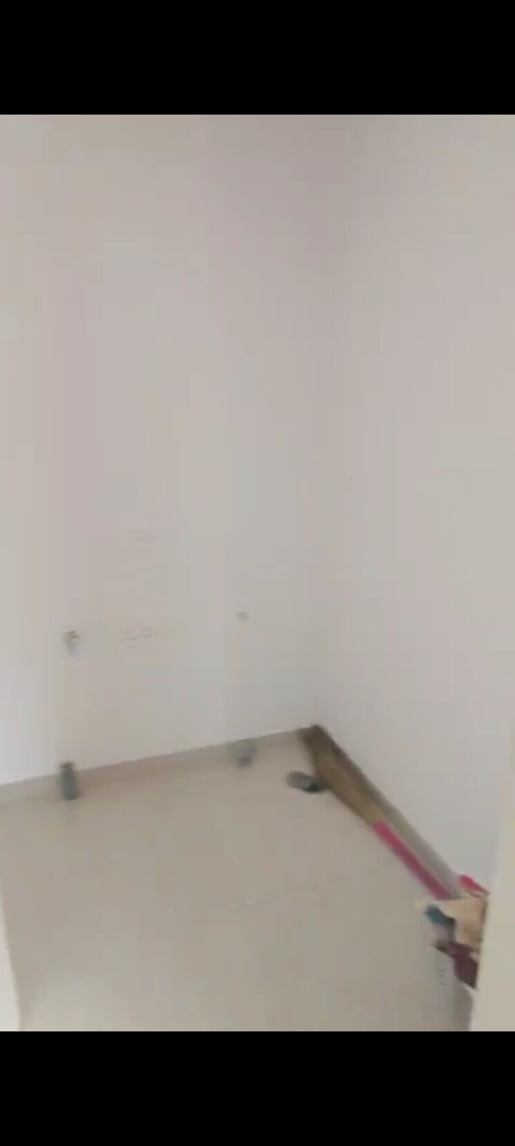 undefined, hiranandani-skylark-enclave 2 Bedroom 889 Sq.Ft. Apartment In Ghodbunder Road Thane 9739181