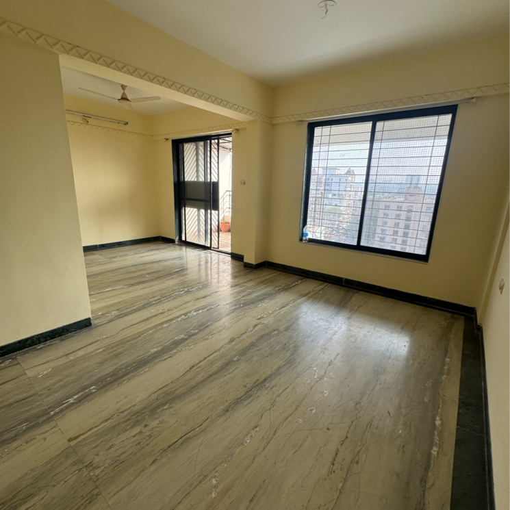 Cover Image, nancy-towers 2 Bedroom 1150 Sq.Ft. Apartment In Netaji Nagar Pune 9739156