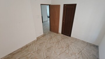 3 BHK Apartment For Sale in New Town