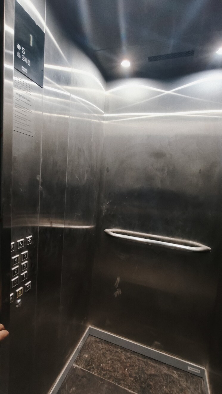 undefined, new town 3 Bedroom 1440 Sq.Ft. Apartment In New Town Kolkata 9739192