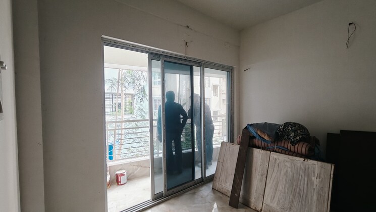 undefined, new town 3 Bedroom 1440 Sq.Ft. Apartment In New Town Kolkata 9739192