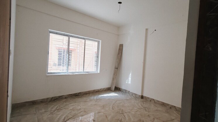 Room, new town 3 Bedroom 1440 Sq.Ft. Apartment In New Town Kolkata 9739192