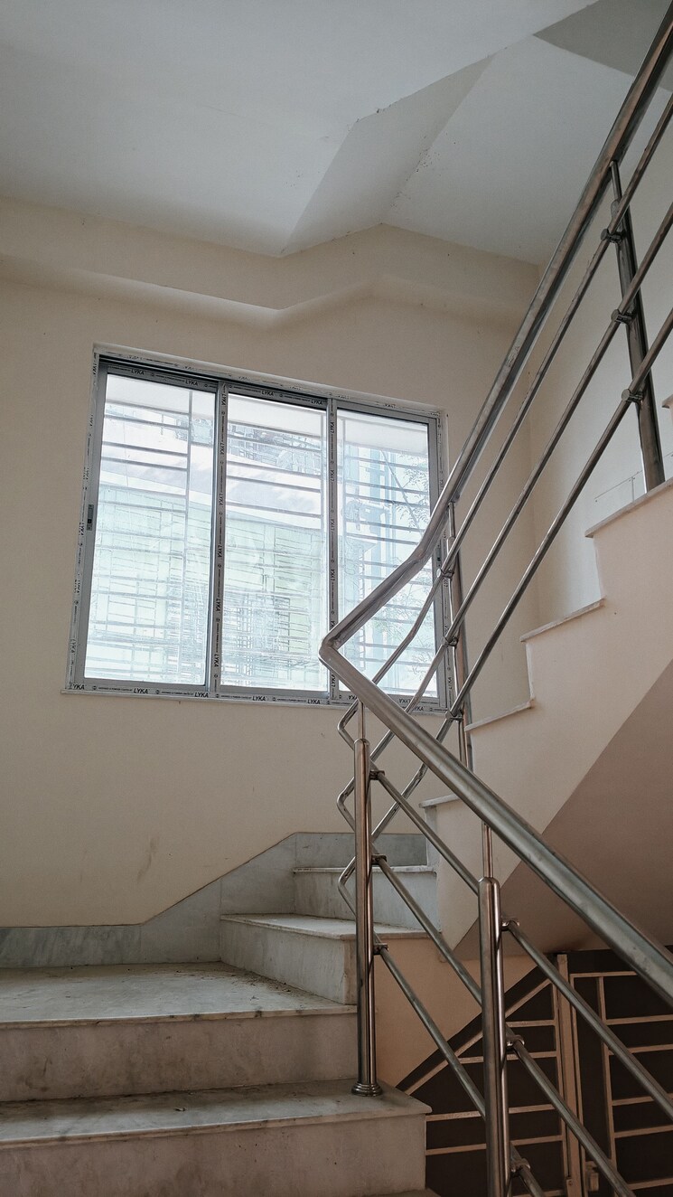 undefined, new town 3 Bedroom 1440 Sq.Ft. Apartment In New Town Kolkata 9739192