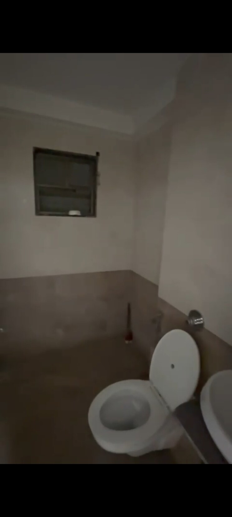 undefined, sammet-platinum 2 Bedroom 1265 Sq.Ft. Apartment In Makarba Ahmedabad 9739165