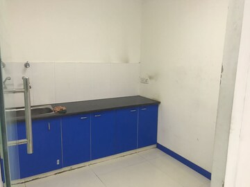 Furnished Amenities in  Office Space in IT/SEZ at Sector 63 – for Rent