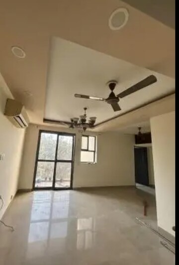 2 BHK Builder Floor For Rent in Sector 50