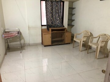 1 BHK Apartment For Rent in Ganesh Complex Manik Baug, Manik Baug