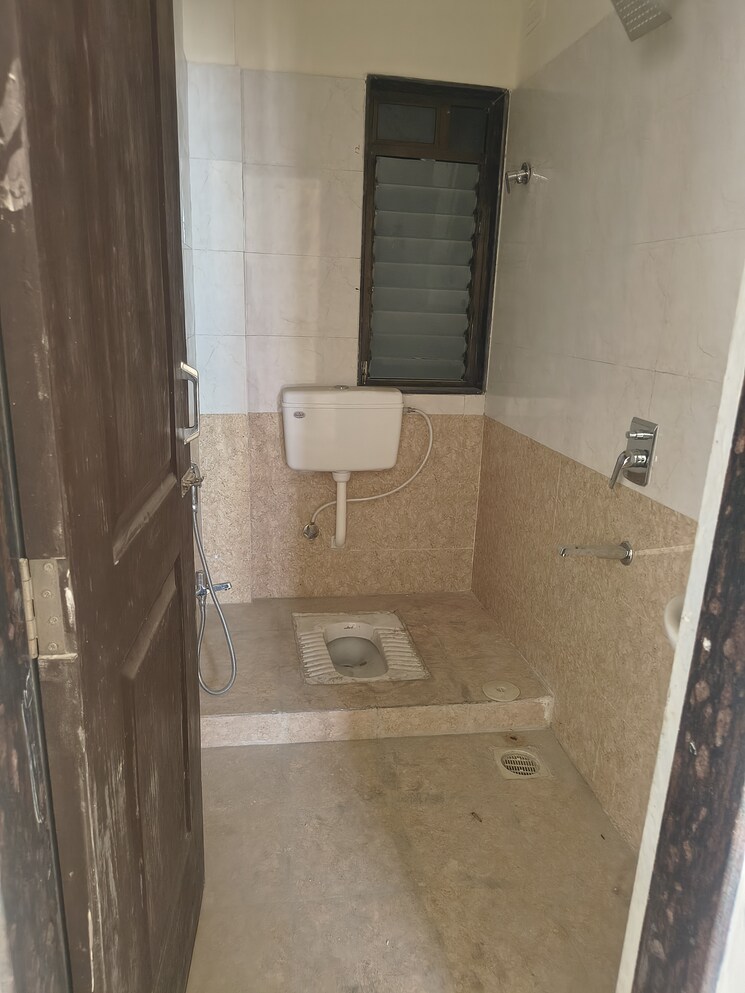 Exterior View, cosmos-aura 1 Bedroom 550 Sq.Ft. Apartment In Worli Mumbai 9739227