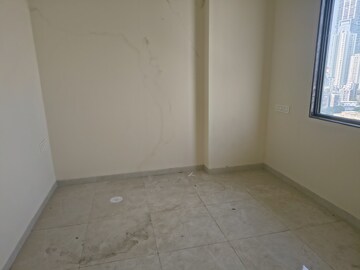 Room in 1 BHK Apartment at Cosmos Aura, Worli – for Rent