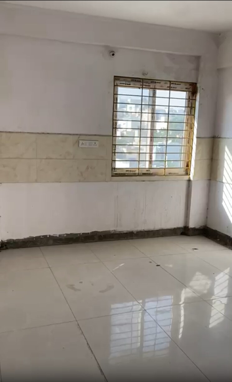 Room, elegant-habitat 3 Bedroom 1750 Sq.Ft. Apartment In Hennur Bangalore 9706281