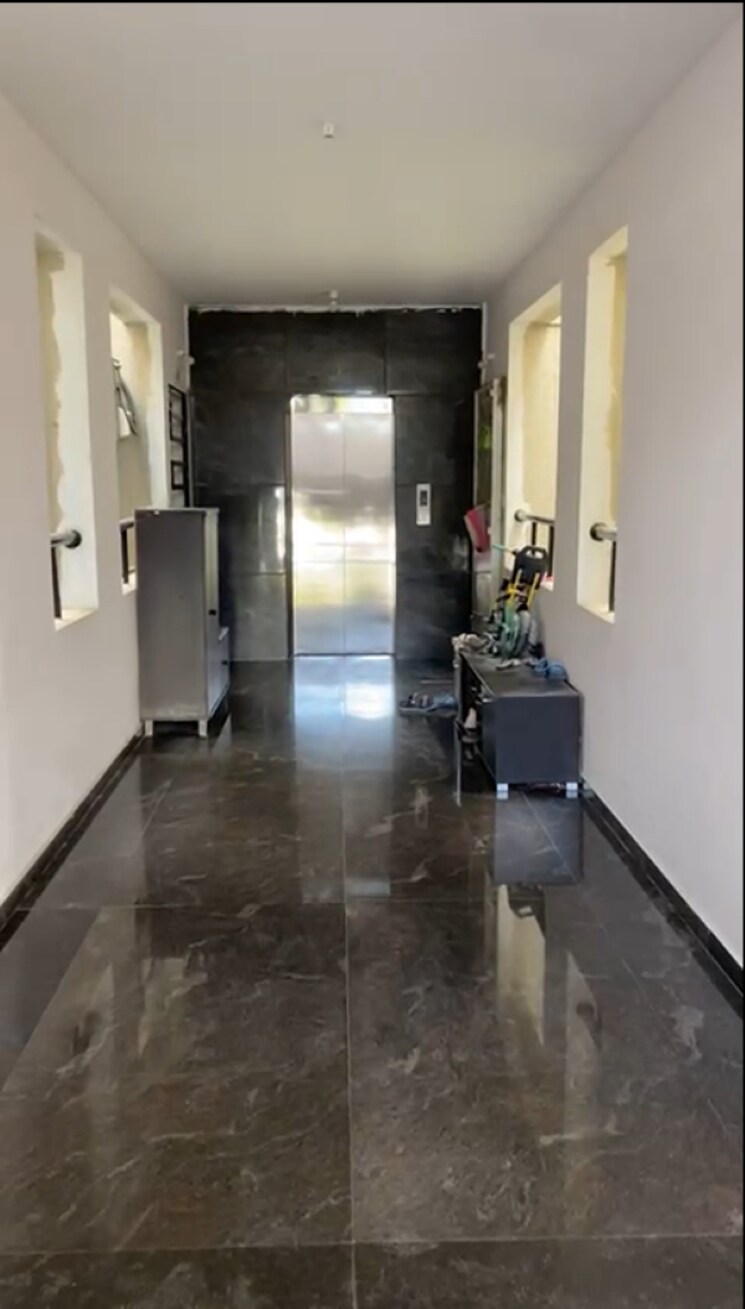 undefined, elegant-habitat 3 Bedroom 1750 Sq.Ft. Apartment In Hennur Bangalore 9706281