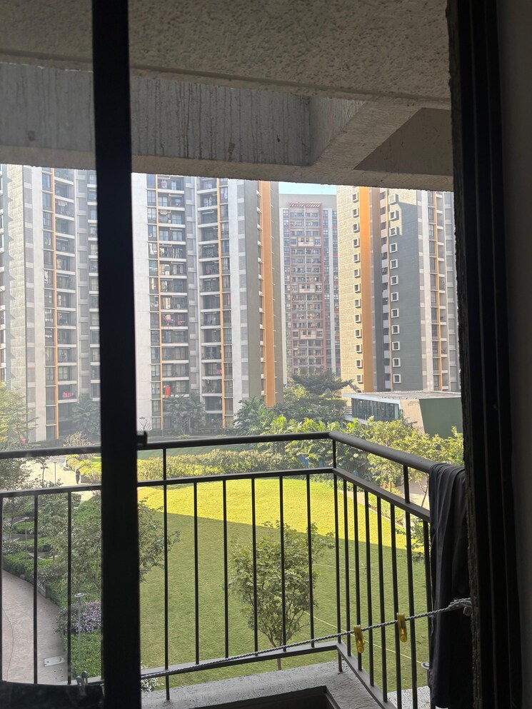 Exterior View, shapoorji-pallonji-joyville-hinjewadi 1 Bedroom 499 Sq.Ft. Apartment In Hinjewadi Pune 9739229