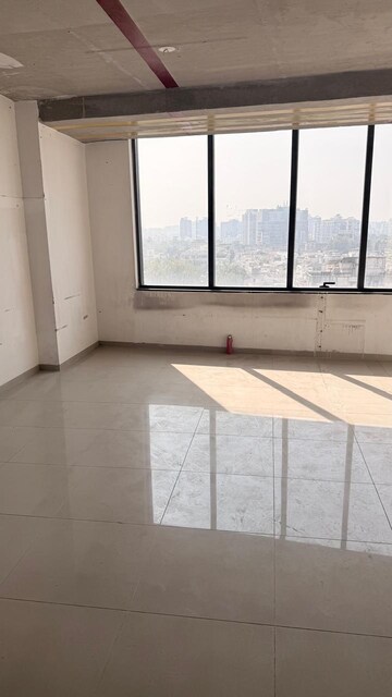 Team Area in  Office Space at Keshav Nagar – for Rent