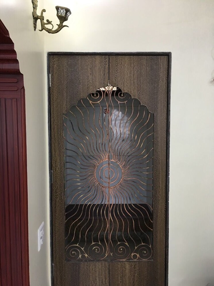 undefined, elizabeth-apartments 2 Bedroom 650 Sq.Ft. Apartment In Parel Mumbai 9739299