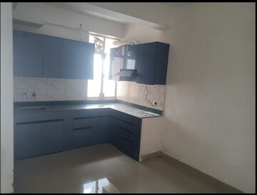 Kitchen in 1 BHK Independent House at Sector 23a – for Rent