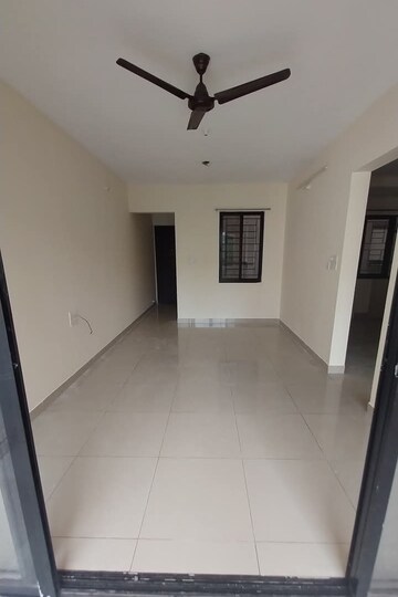 2 BHK Apartment For Sale in Nanded City Asawari, Nanded