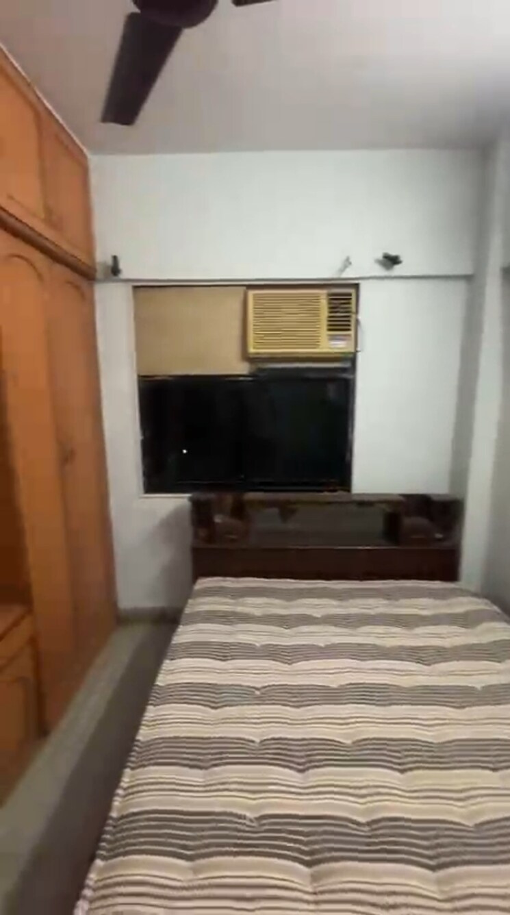 Kitchen, shantinagar-chs 2 Bedroom 560 Sq.Ft. Builder Floor In Mira Road Thane 9739480