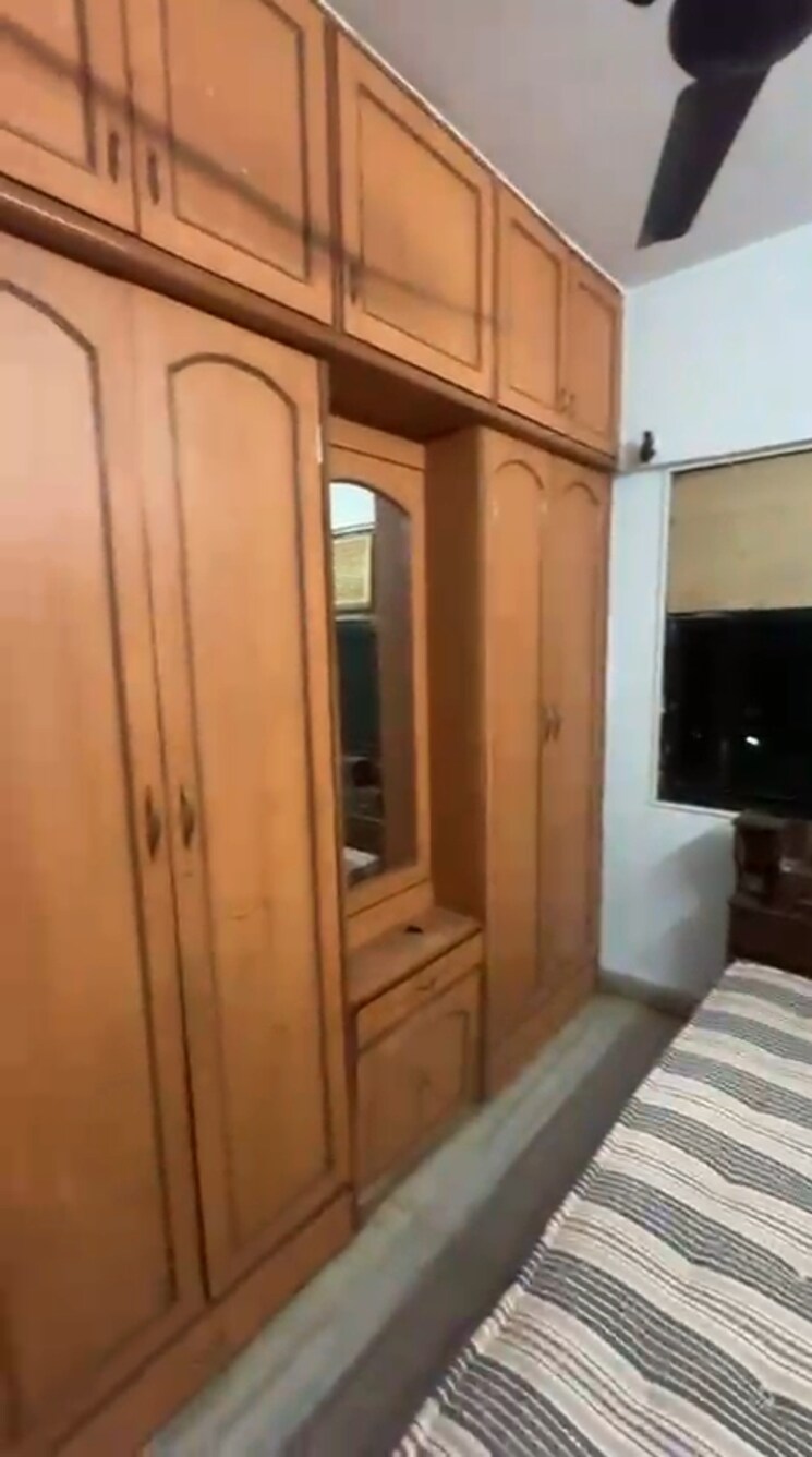 Cover Image, shantinagar-chs 2 Bedroom 560 Sq.Ft. Builder Floor In Mira Road Thane 9739480