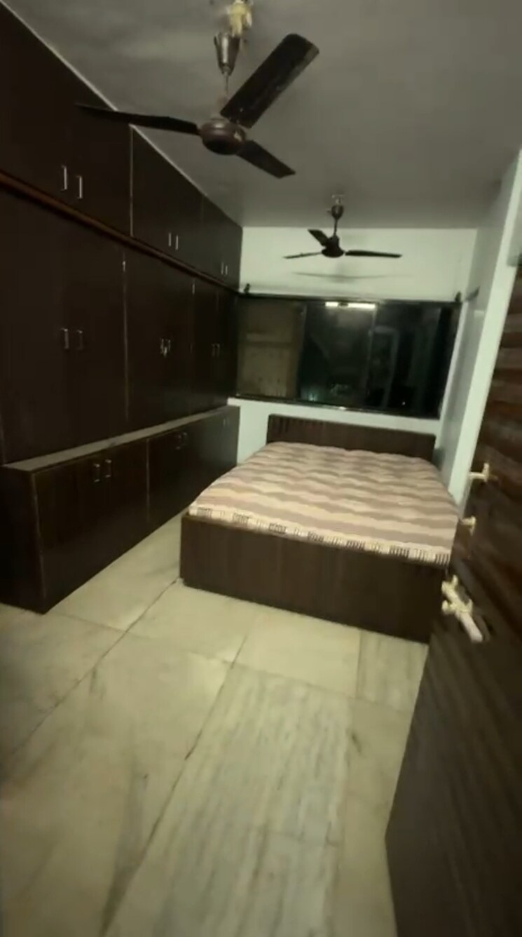 Kitchen, shantinagar-chs 2 Bedroom 560 Sq.Ft. Builder Floor In Mira Road Thane 9739480