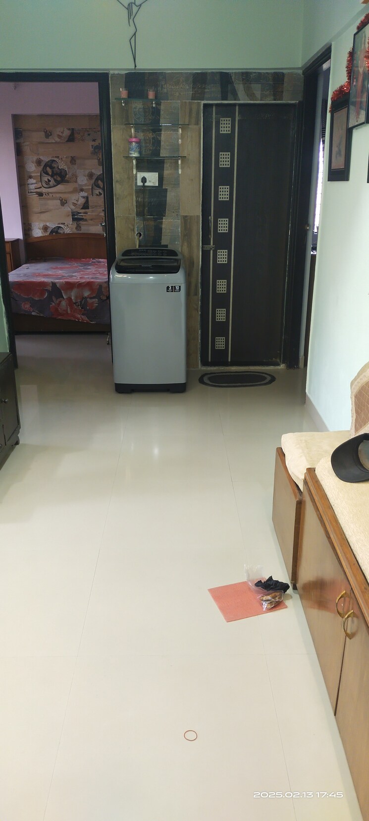 Exterior View, aditya-chs-andheri 2 Bedroom 560 Sq.Ft. Apartment In Andheri East Mumbai 9739173