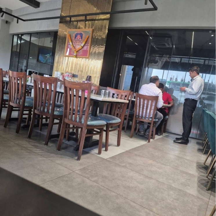 Gym, fortaleza-chsl Commercial Showroom 1600 Sq.Ft. In Kalyani Nagar Pune 9739471